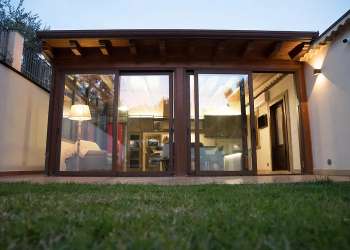 B&B La Manica